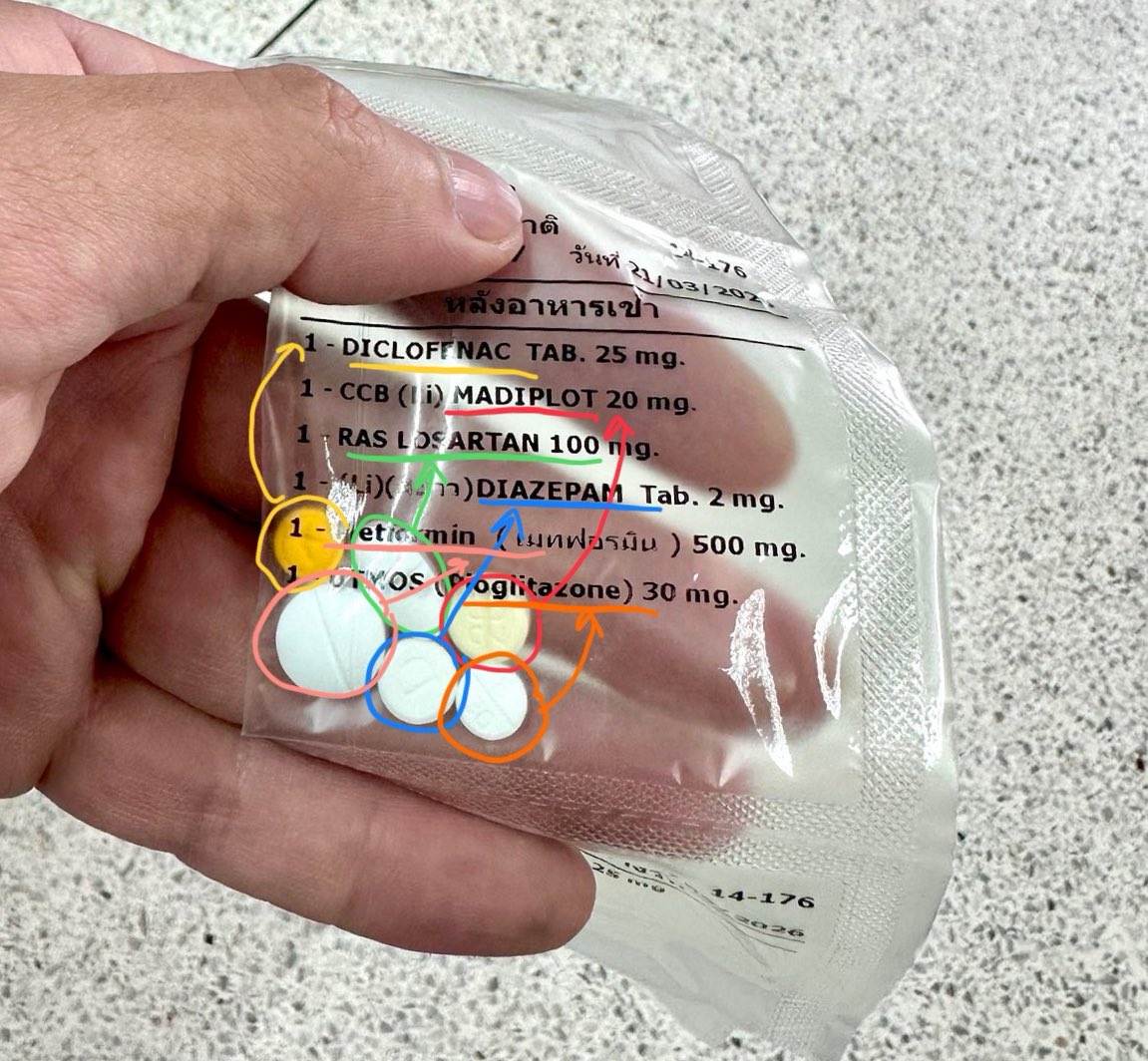 ฮะนิ้ง🩵❄️👑 tweet media