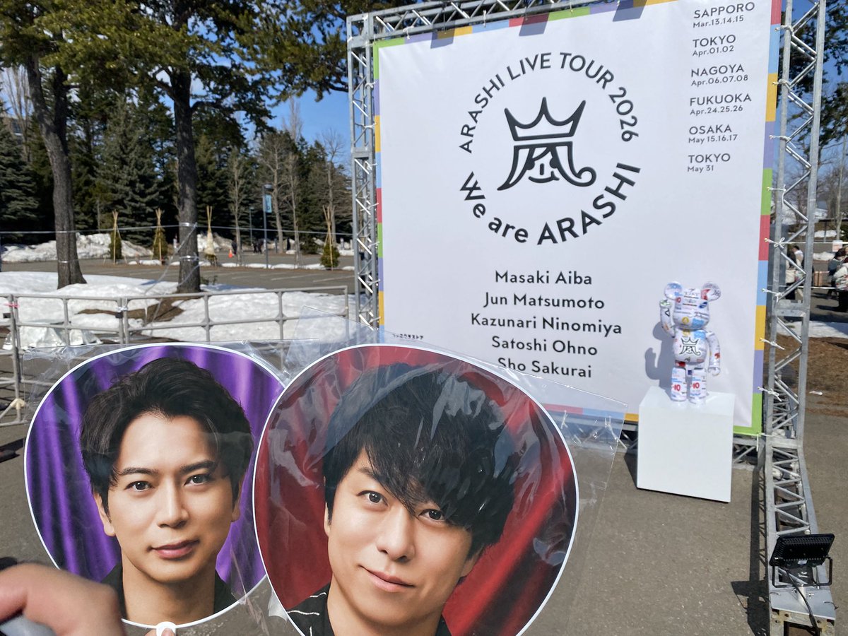 まゐこ tweet media