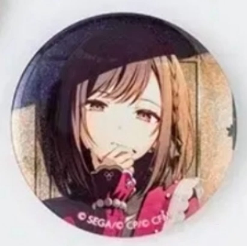 거래계 tweet media