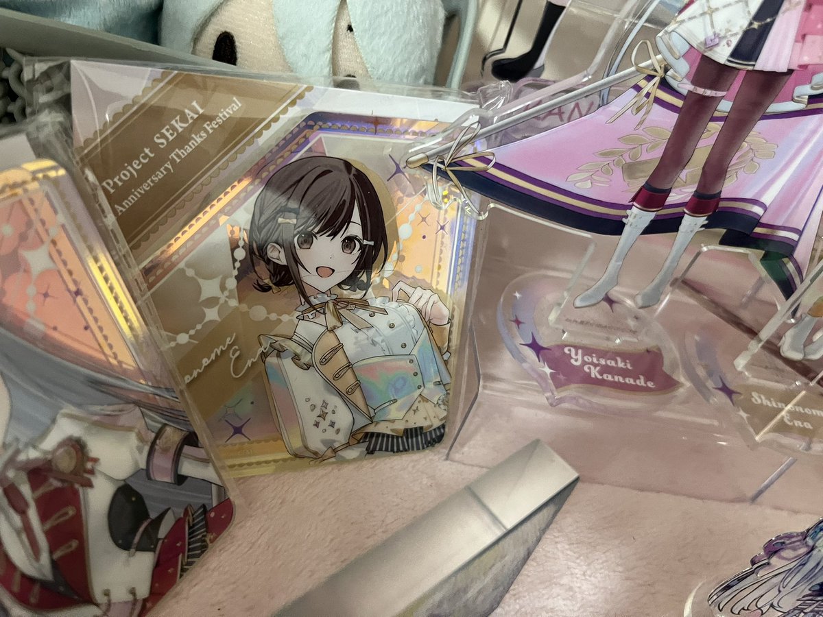 거래계 tweet media