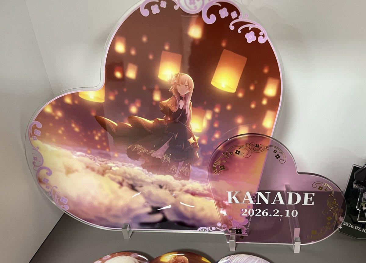 거래계 tweet media