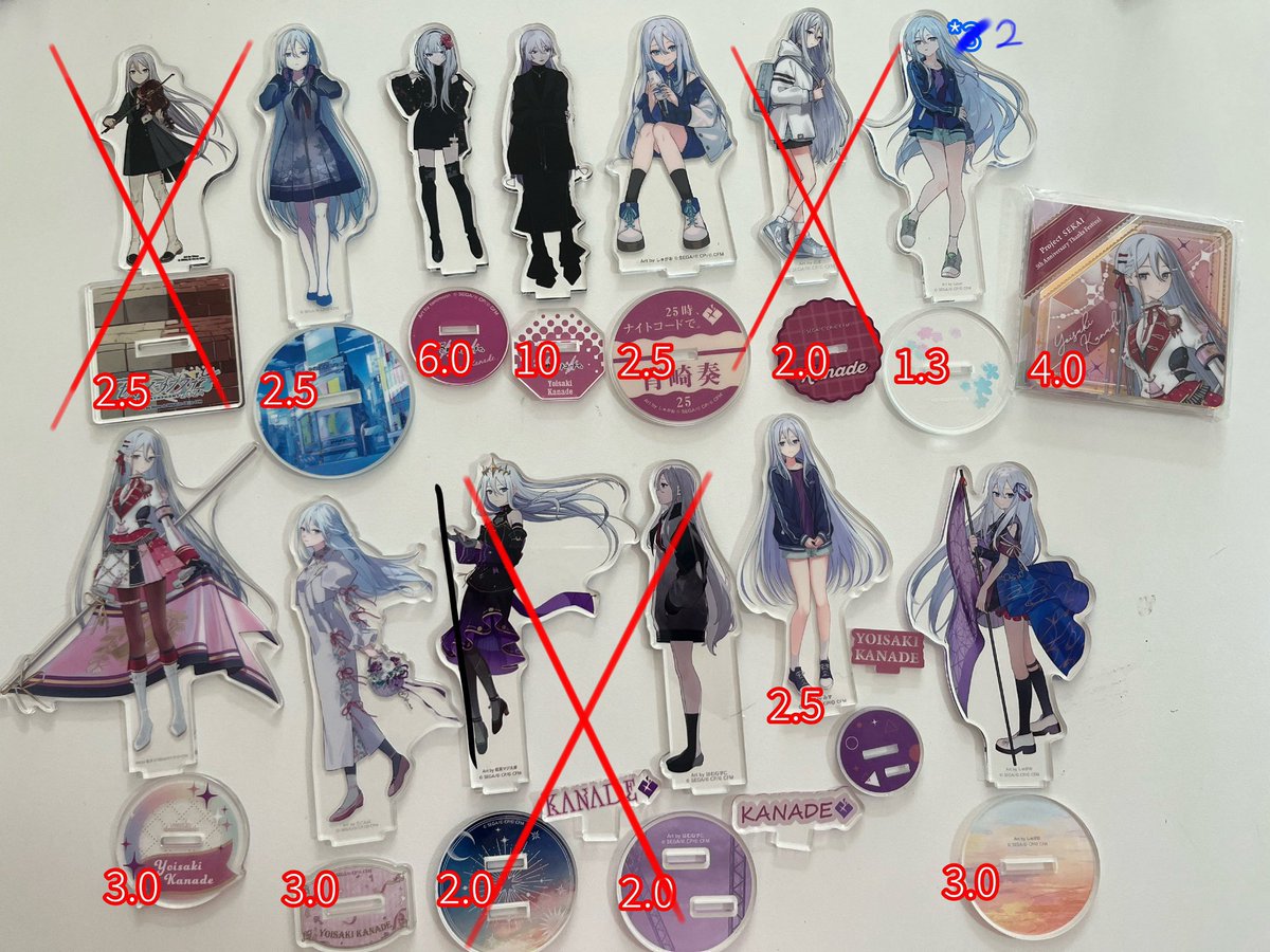 거래계 tweet media