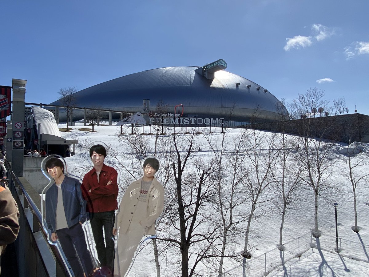 まゐこ tweet media