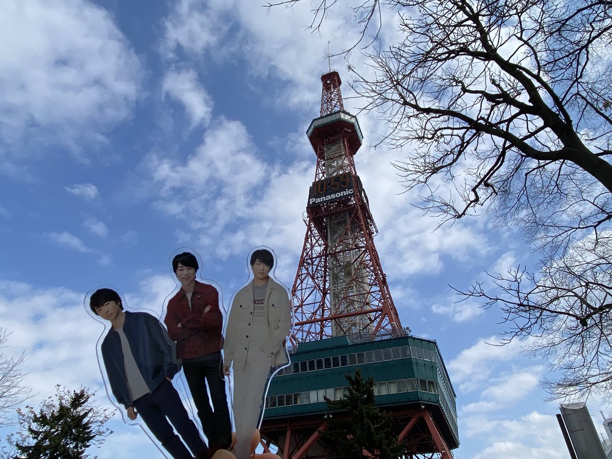 まゐこ tweet media