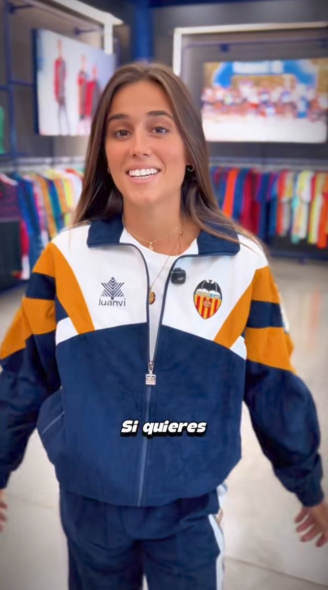 Granota Enfurecido ❤️💙🐸😡🐺 tweet media