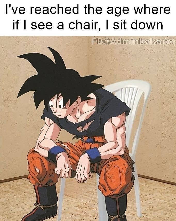 Real