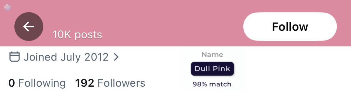 ti-ti-be. tweet media