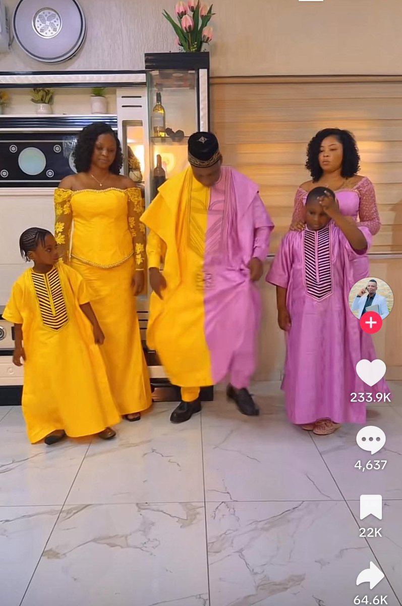 Victoria A tweet media