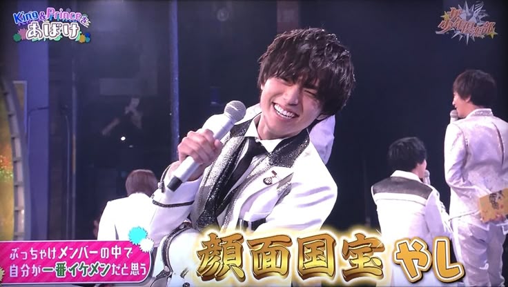 𝚎𝚖𝚞 🐑໒꒱·̩͙⋆.* tweet media