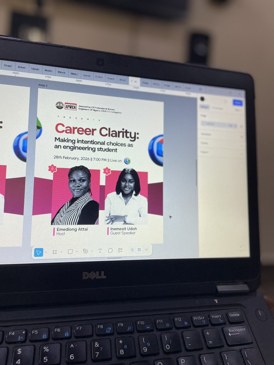 TheVine Designs tweet media