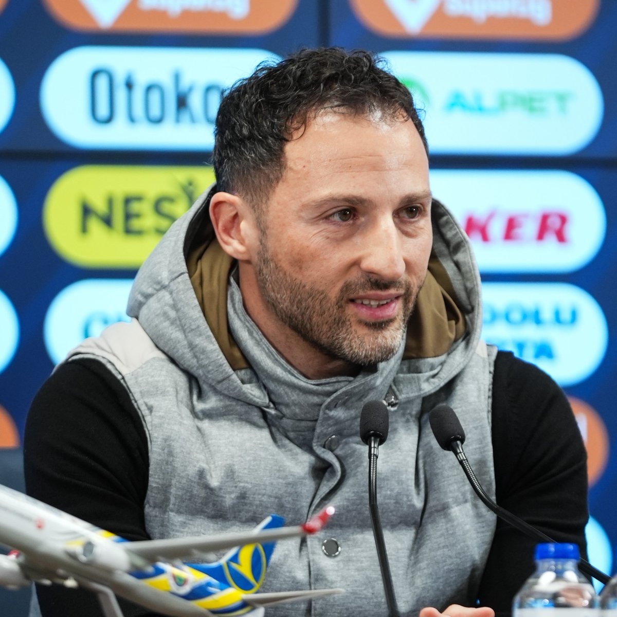 mackolik tweet media