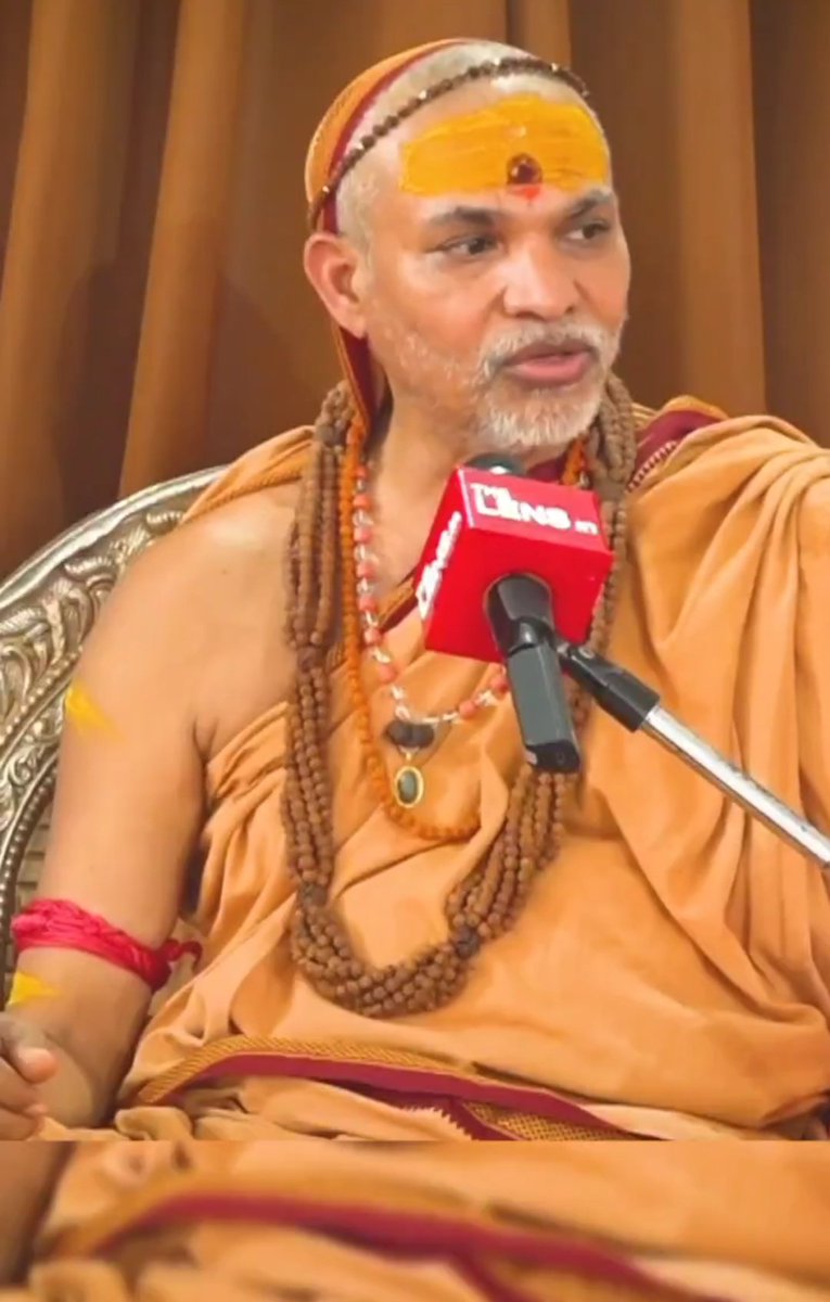 Berlin 🚩 tweet media