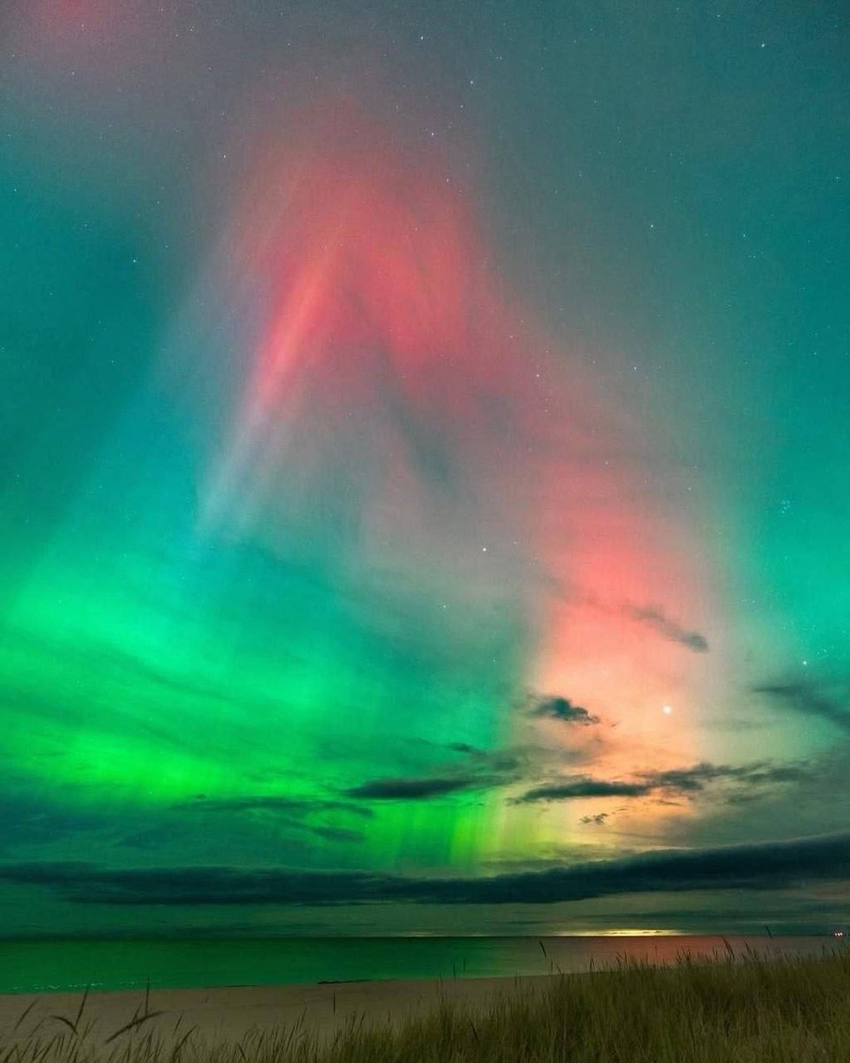 Russian Embassy in Kenya/Посольство России в Кении tweet media