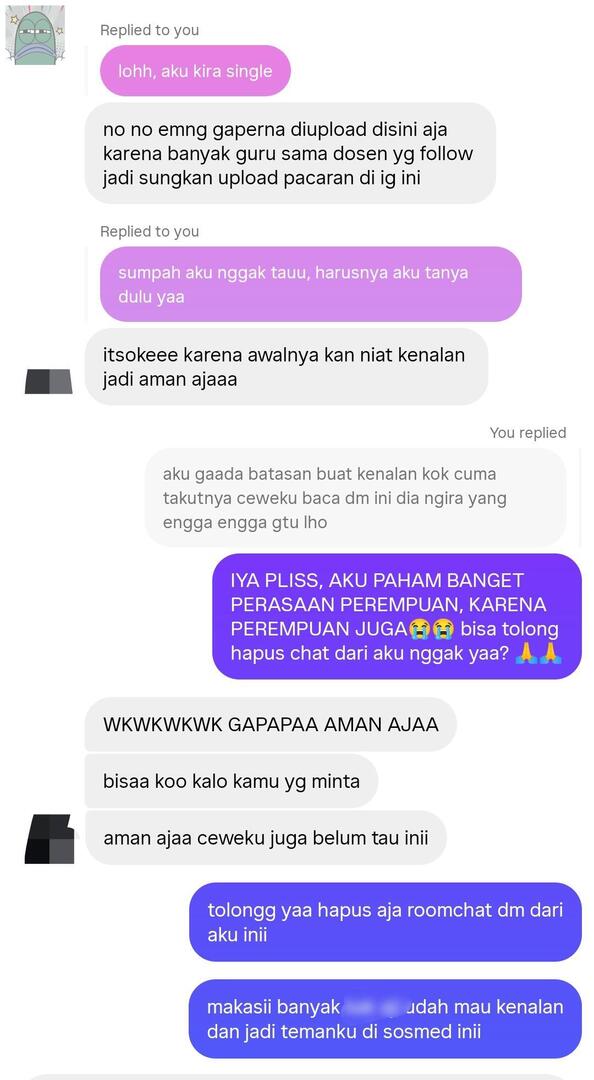 Tanyarlfes tweet media