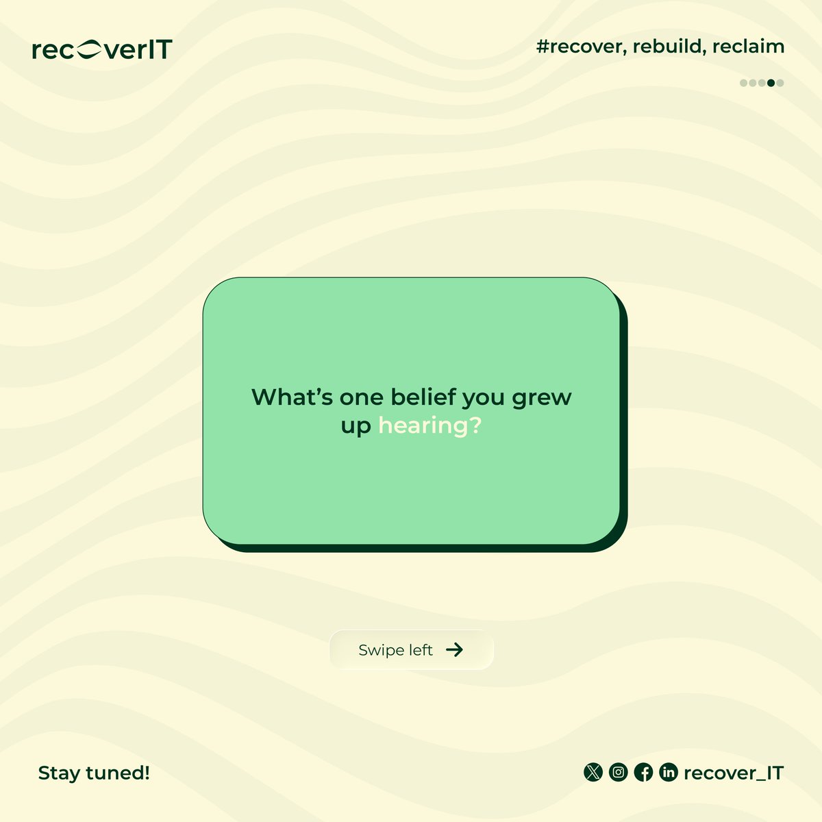 OrgRecoverit's tweet photo. Share yours in the replies ✨👇 https://t.co/0dc8PXltLl
