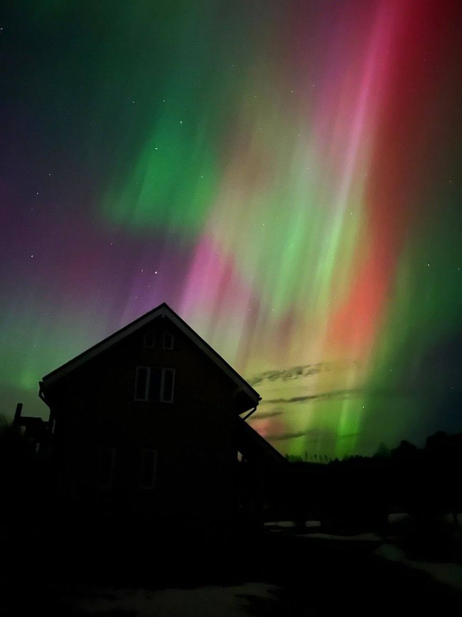 Russian Embassy in Kenya/Посольство России в Кении tweet media