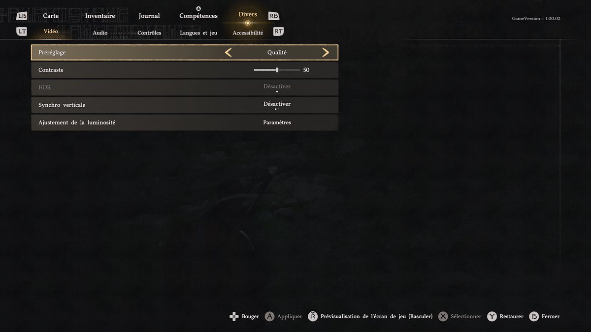 𝒮̷ 𝑜̷ 𝓇̷ 𝒶̷ 𝓎̷ 𝒶̷ 愛 🏵 tweet media