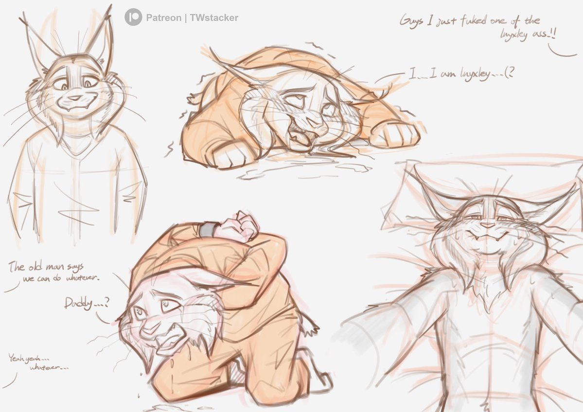 maybe TWstacker🧋 tweet media