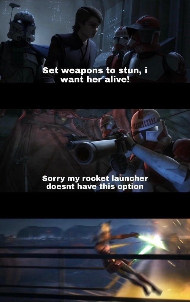 Broadside tweet media