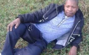 Ch.LECHEVALIER tweet media