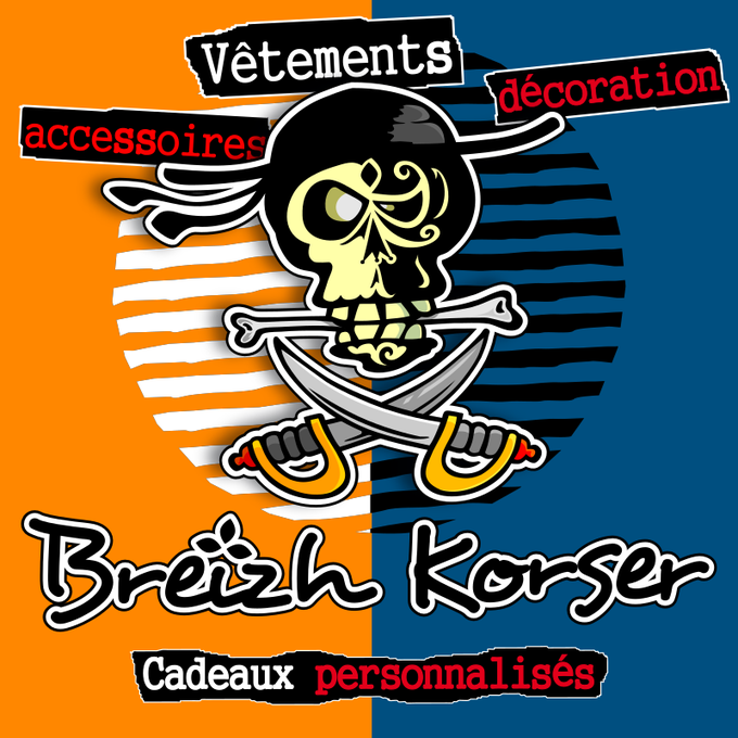 GiachelloB's tweet photo. Soyez enfin vous-même avec Breizh Korser
chez Spreadshirt : https://t.co/vvwLrAsrhB
chez Redbubble : https://t.co/f1CJo7poLv
chez Zazzle : https://t.co/7dzSsi3ma5 

#vetements #accessoires #decoration #ideescadeaux #cadeauxpersonnalises #sweatshirts #doudoune #debardeur #tshirts https://t.co/IvDVGkjo3r