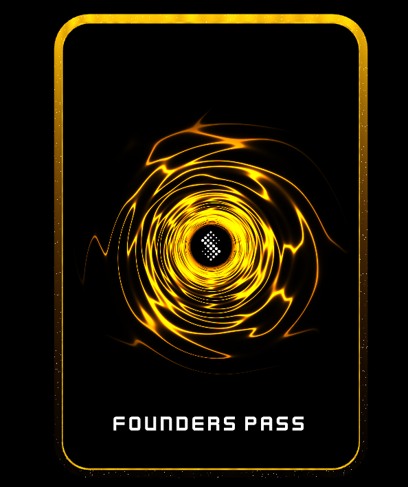 🌸C.E.X🌸I Zetarium .ink ❖,❖ | ETHGas ⛽ tweet media