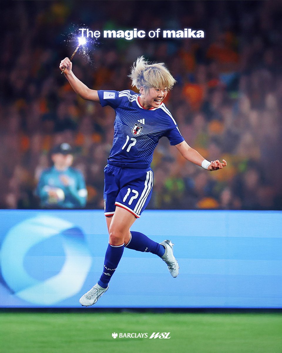 Barclays Women's Super League tweet media