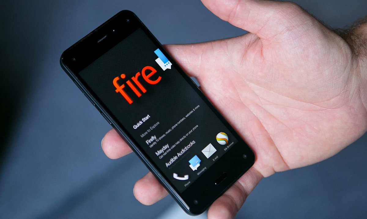 The Mac Observer tweet media