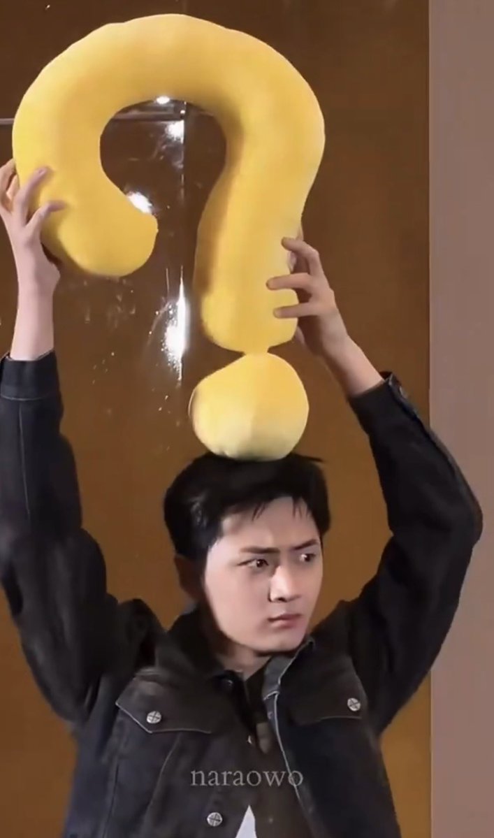 -นัท.รี- ✨🦮 tweet media