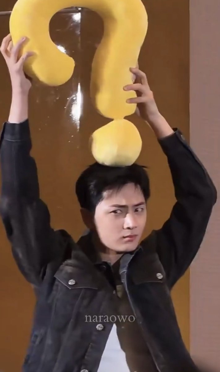 -นัท.รี- ✨🦮 tweet media