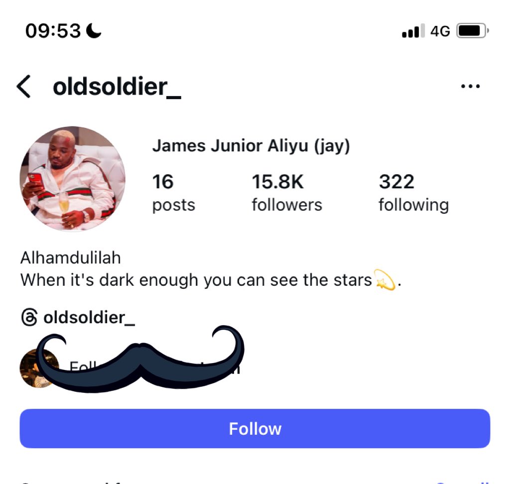 Diet Coke tweet media