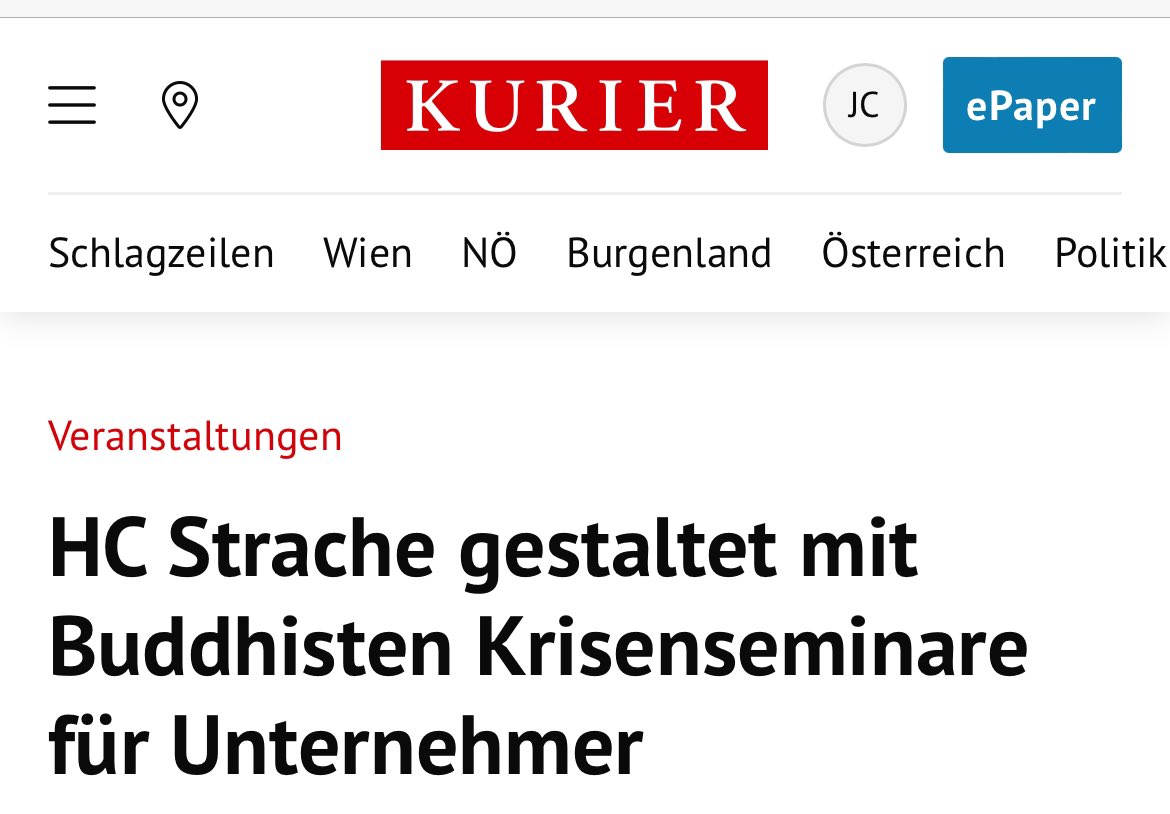 jürg christandl tweet media