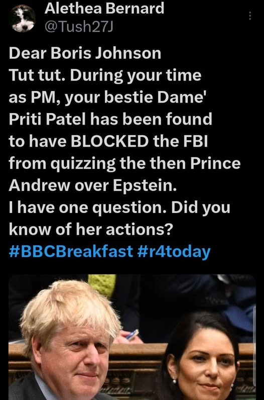 dave lawrence 🐟🐟🐠 tweet media