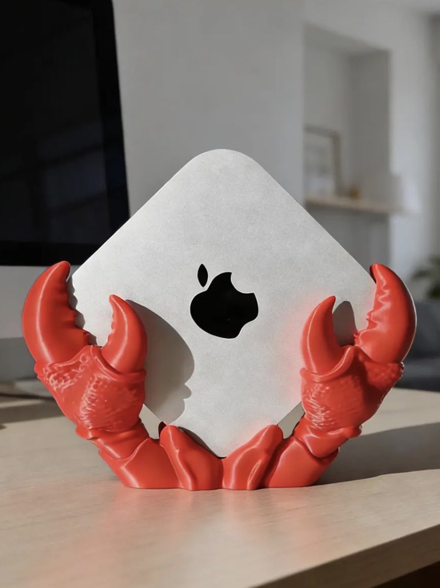 Gipp 🦅 tweet media