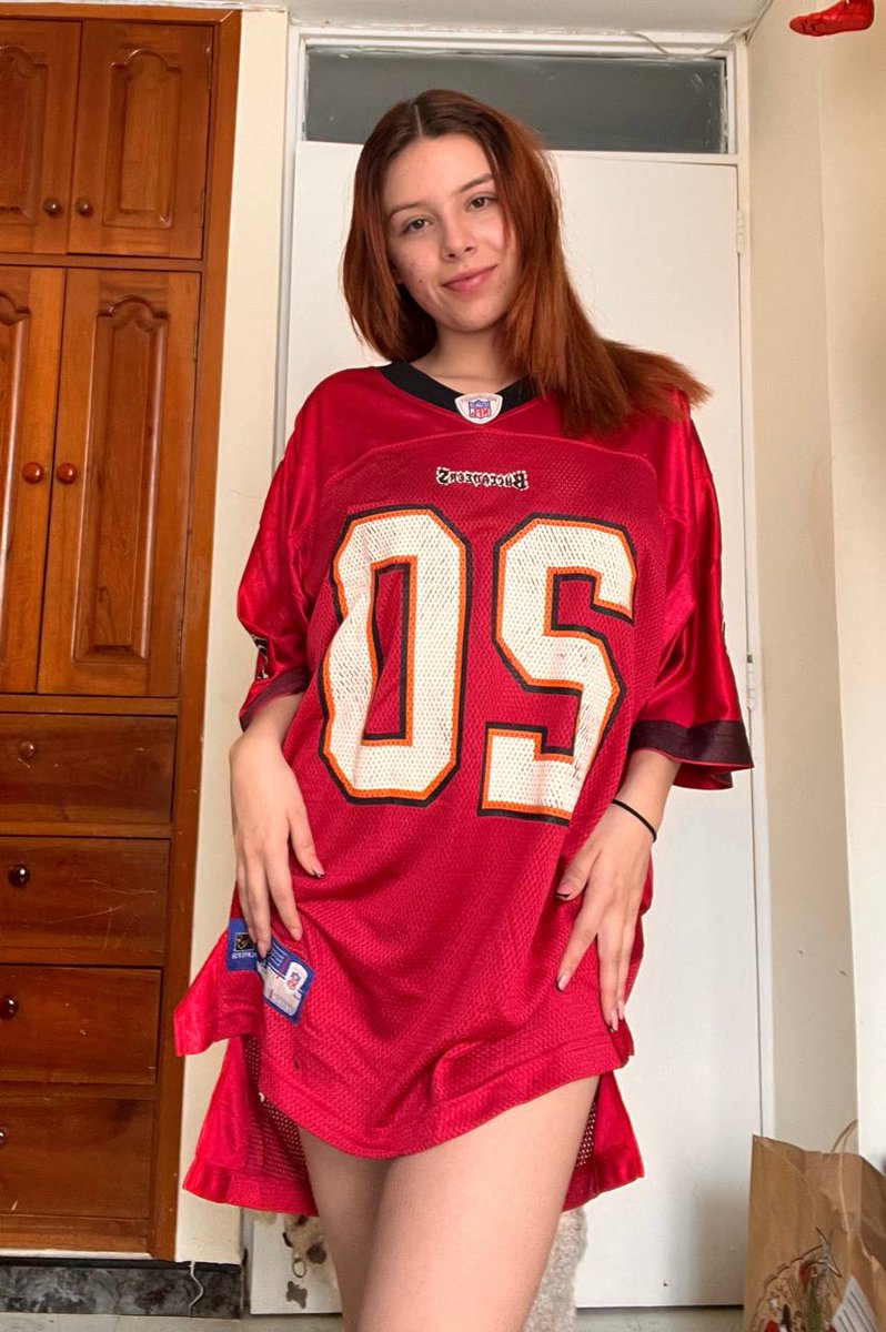 La Cosplayeuse 💕🫶🩰 tweet media