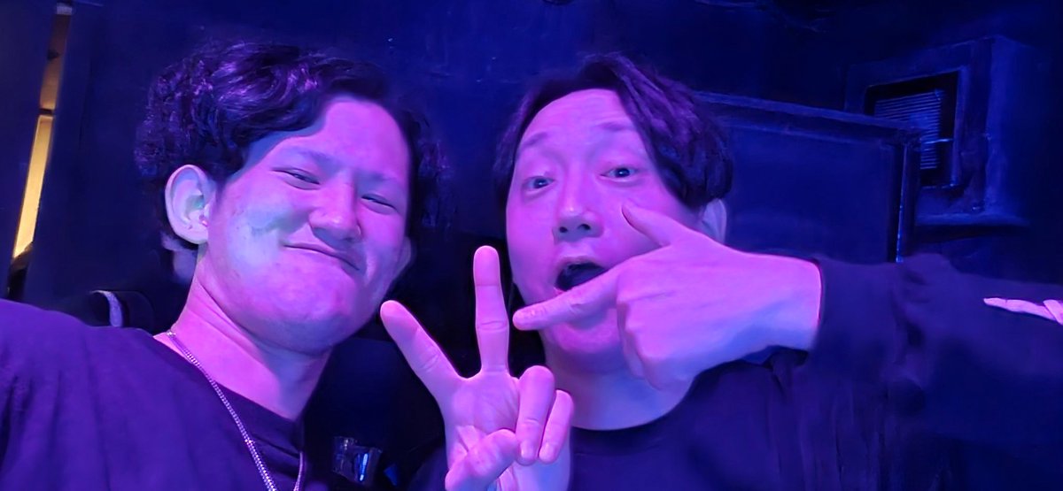 piqLessss / ぴくるす tweet media