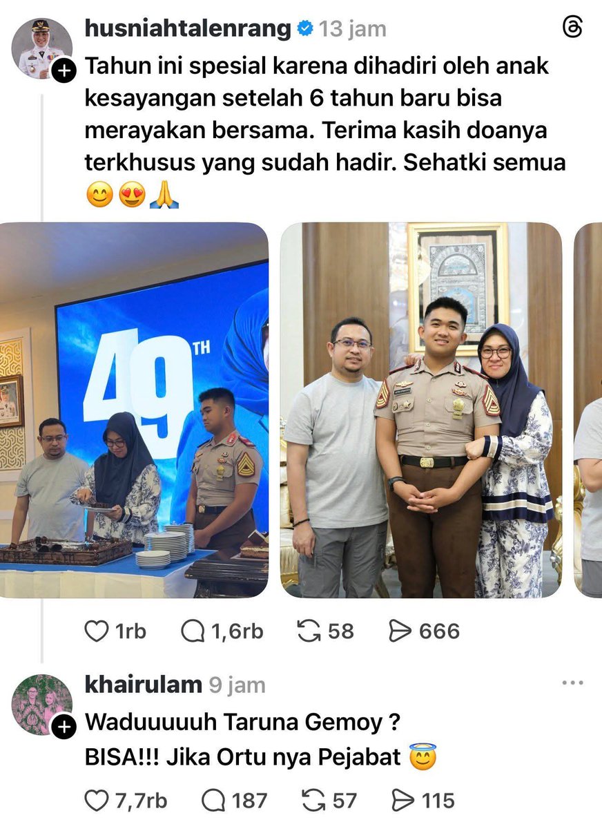 Indonesian Poop Base tweet media