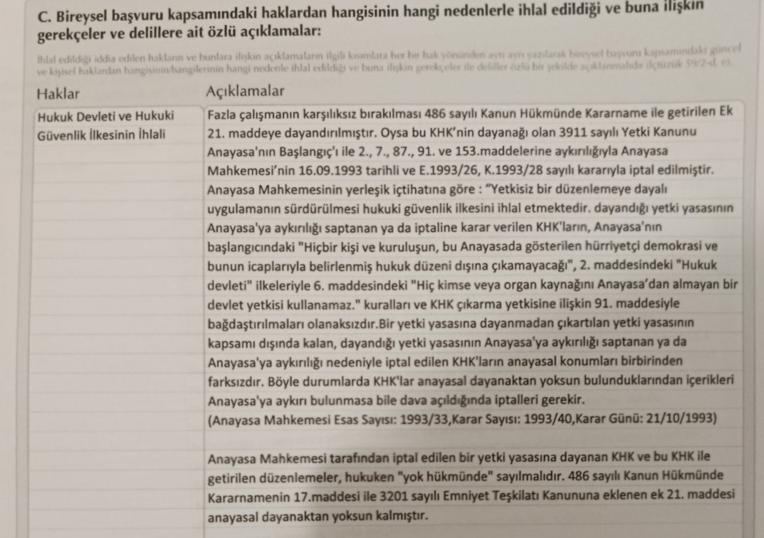 Ahmet AKSÖZ tweet media