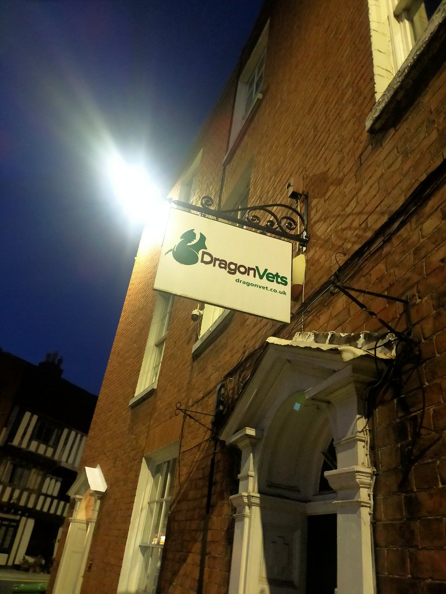 Enter Gothic tweet media