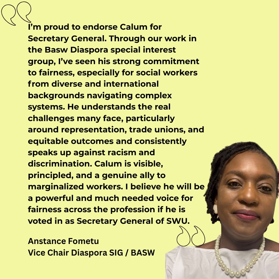 Calum G SW tweet media