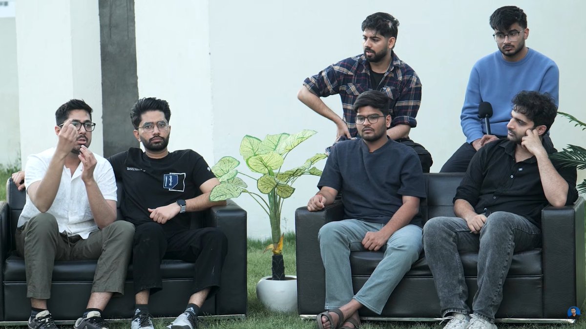 thanks for dropping this amazing discussion <a href="/kirat_tw/">Harkirat Singh</a> .