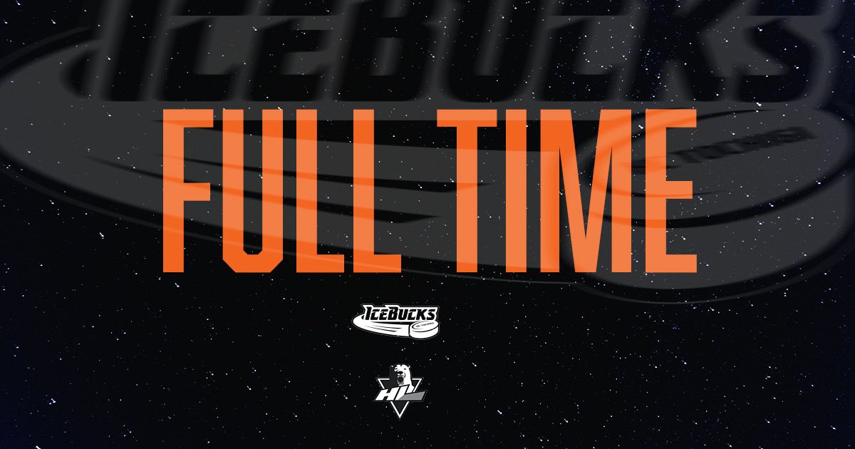 H.C.栃木日光アイスバックス【公式】 tweet media