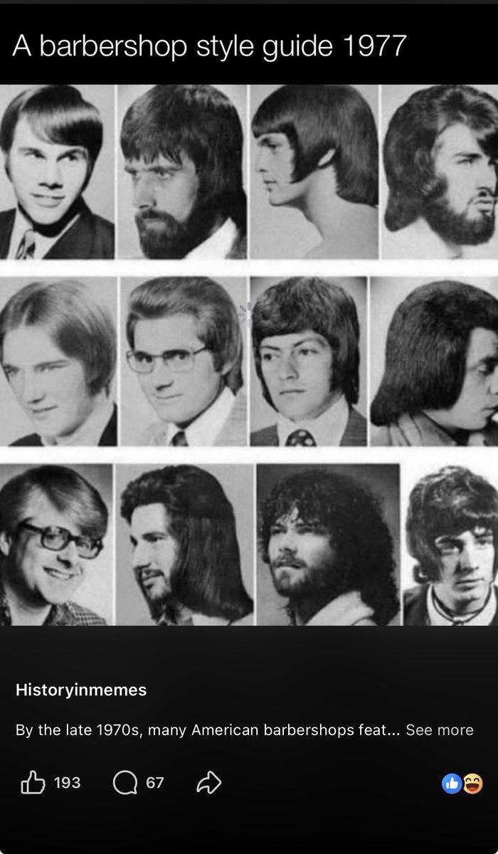 George Galloway tweet media