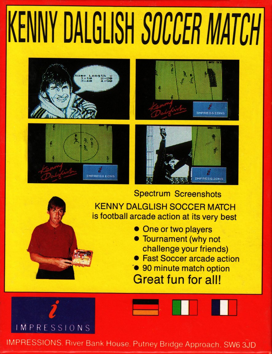 Games Asylum tweet media