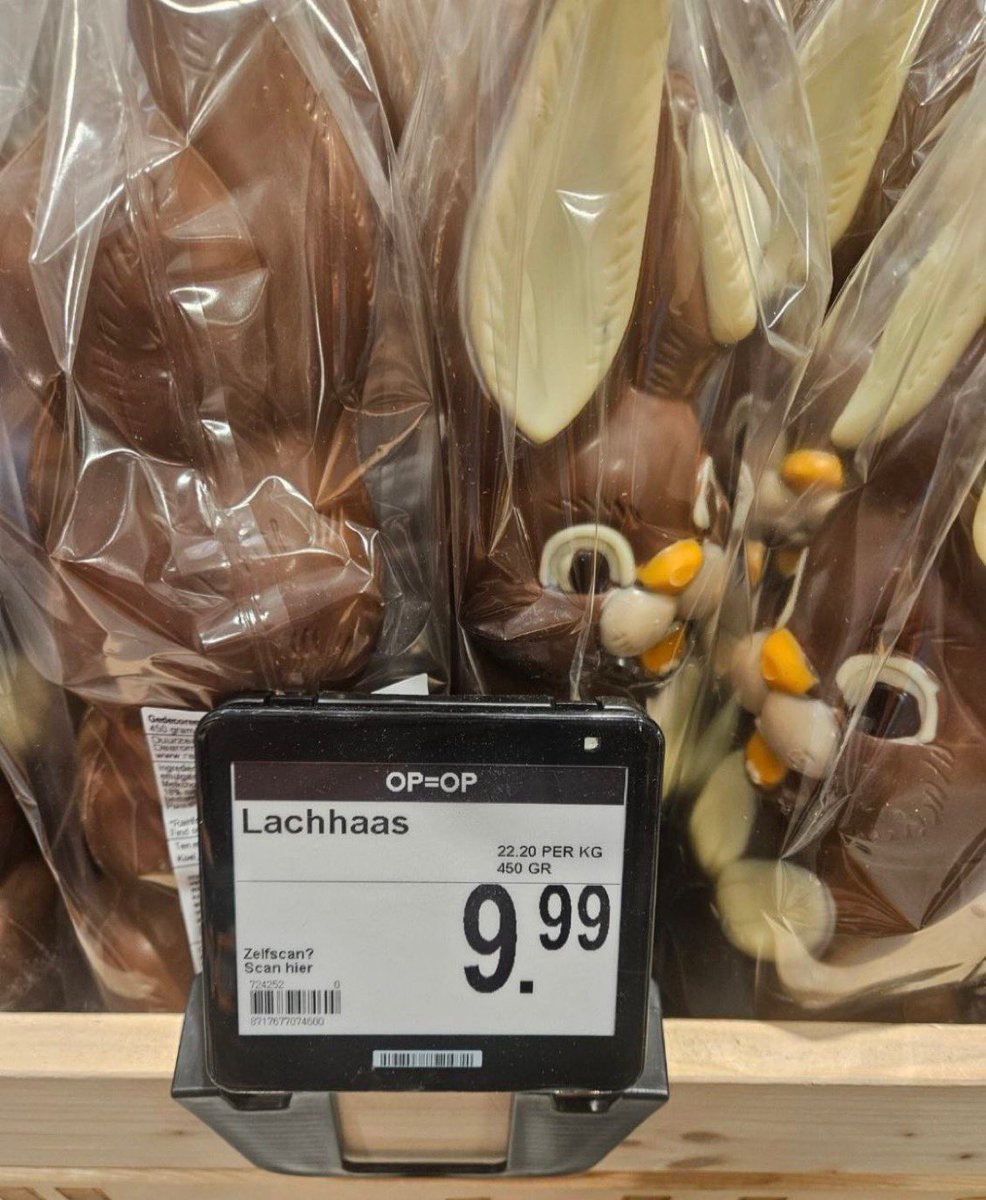 Martine Mees ☀️💃🏻🥂 tweet media