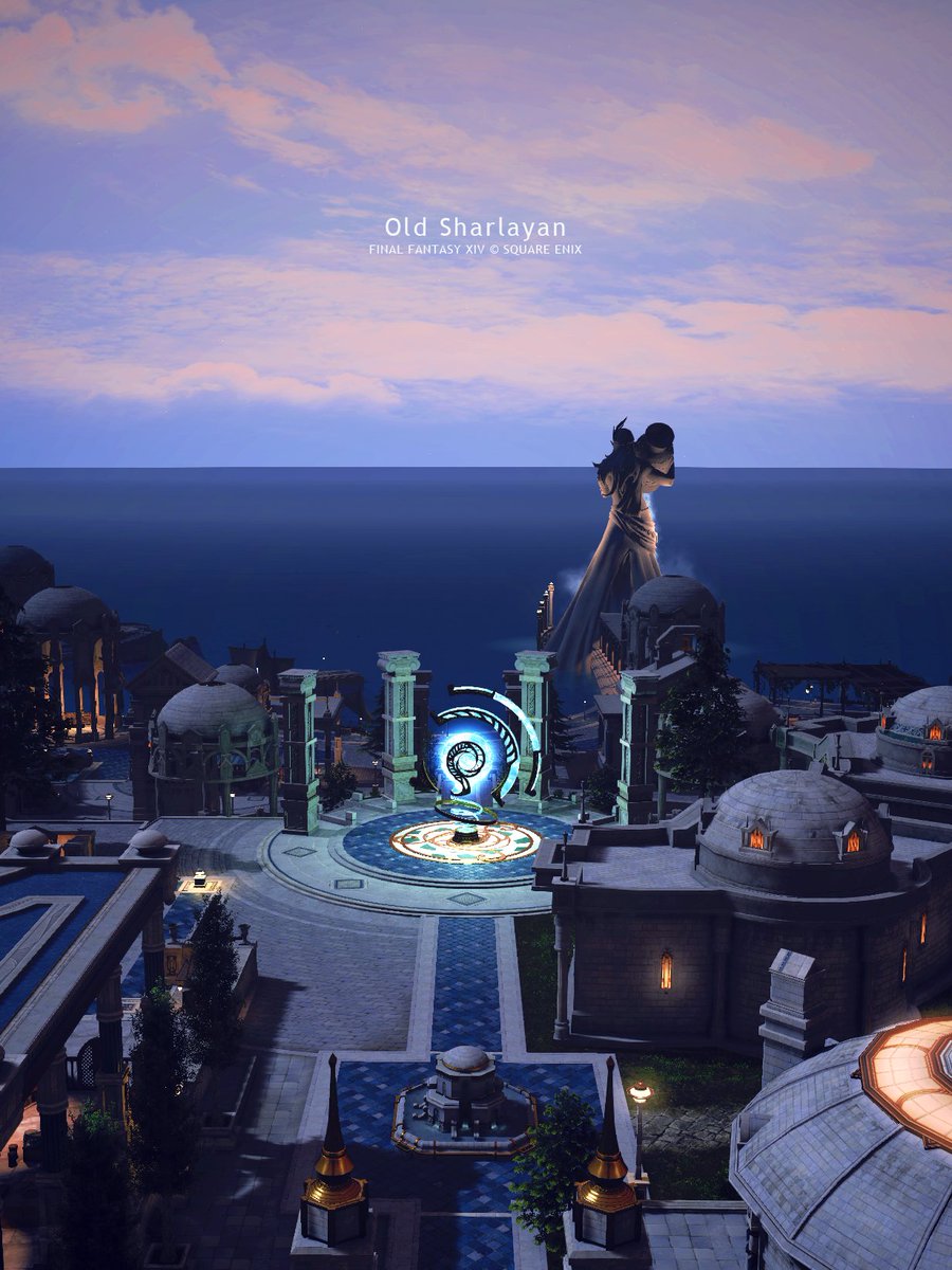 𝗖𝗘𝗟✦ tweet media