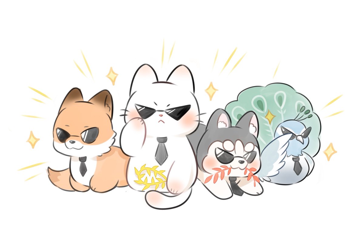 注心芝士🧀 tweet media