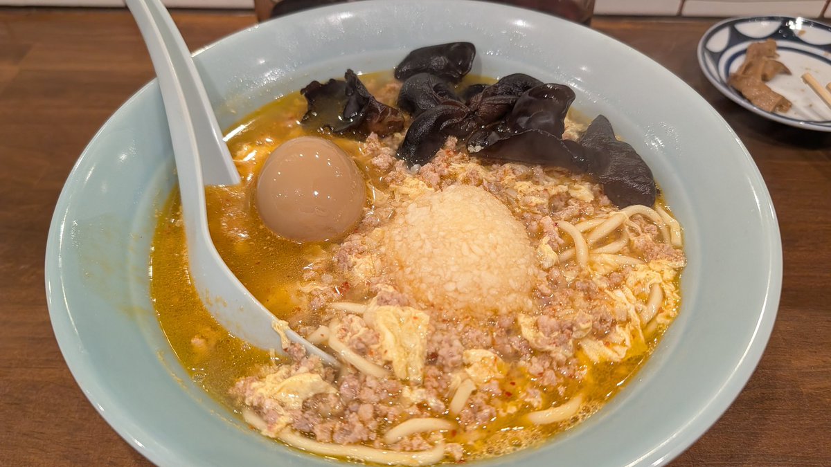 honet🎪 tweet media