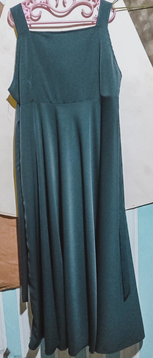 ルナ。❤️🖤🤍💚🩷 tweet media