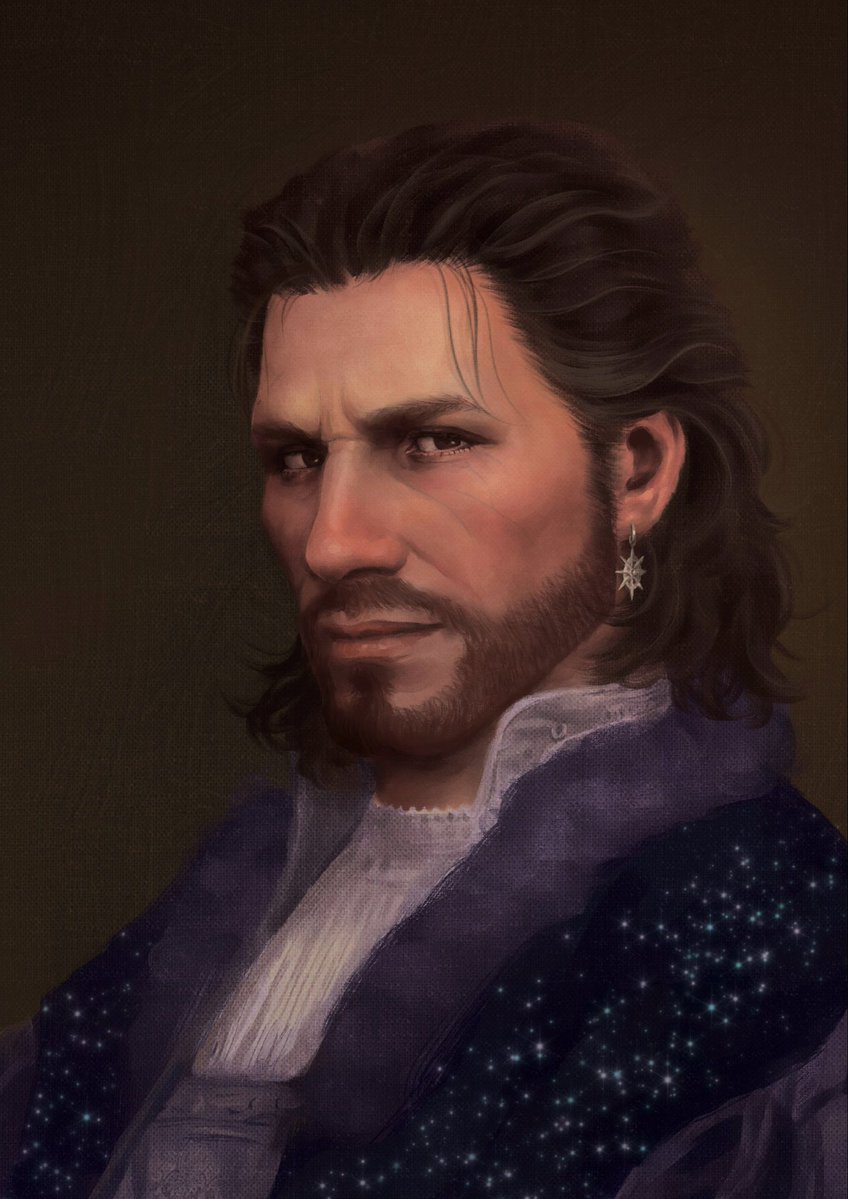 Meg😾💙💛 🇵🇸 tweet media